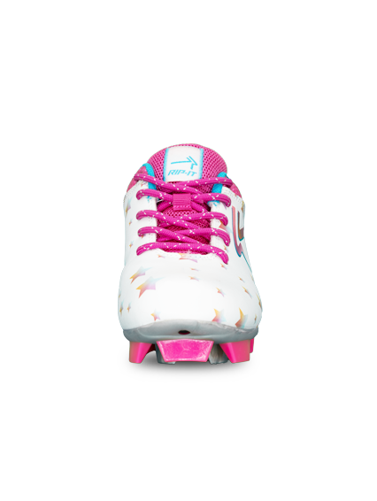 Girls' Starlight Softball Cleat Comro