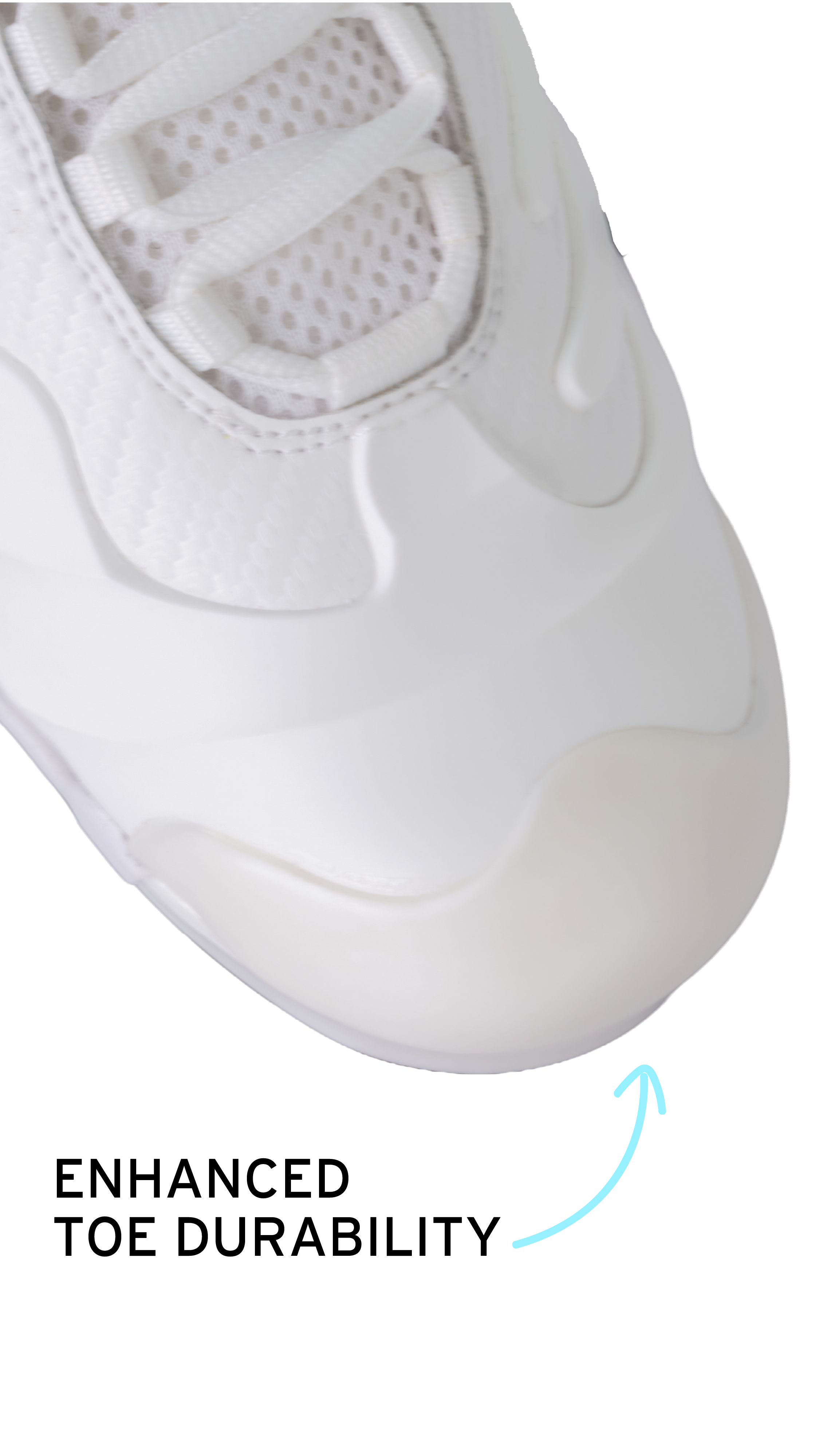 Ringor Pro 2 Metal Softball Cleat for Women