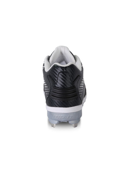 Ringor Pro 2 Metal Softball Cleat for Women