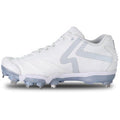 Ringor Pro 2 Metal Softball Cleat for Women