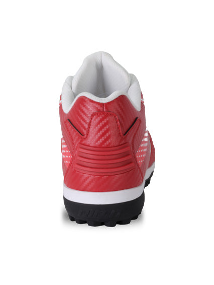 Ringor Pro 2 Turf Softball Shoe for Women