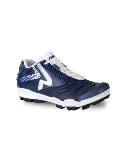 Ringor Pro 2 TPU Softball Cleat for Women