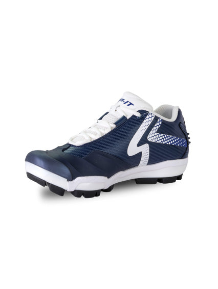 Ringor Pro 2 TPU Softball Cleat for Women