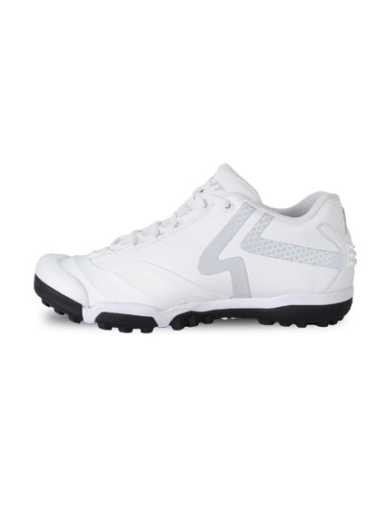 Ringor Pro 2 Turf Softball Shoe for Women