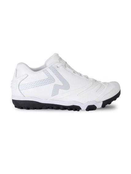 Ringor Pro 2 Turf Softball Shoe for Women