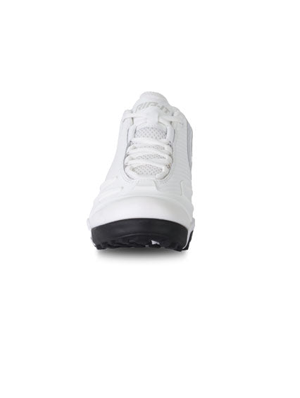 Ringor Pro 2 Turf Softball Shoe for Women