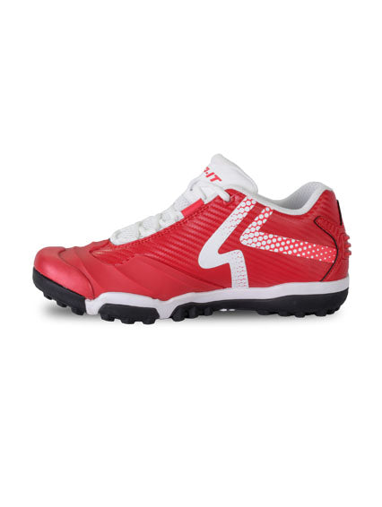 Ringor Pro 2 Turf Softball Shoe for Women