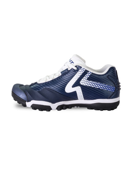 Ringor Pro 2 Turf Softball Shoe for Women