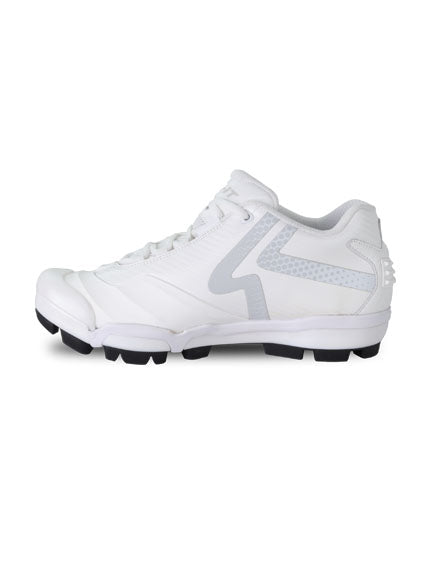 Ringor Pro 2 TPU Softball Cleat for Women