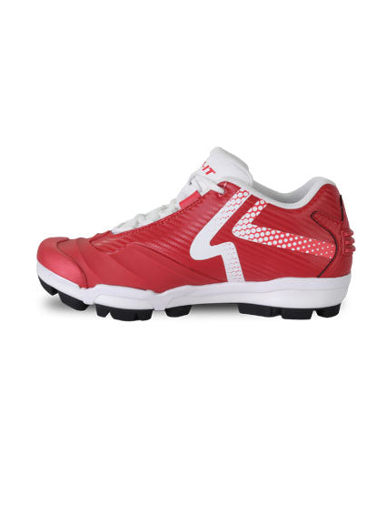 Ringor Pro 2 TPU Softball Cleat for Women
