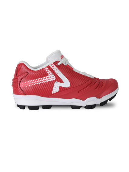 Ringor Pro 2 TPU Softball Cleat for Women