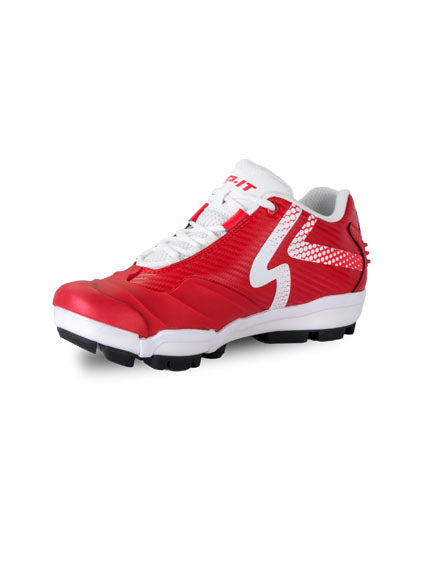 Ringor Pro 2 TPU Softball Cleat for Women