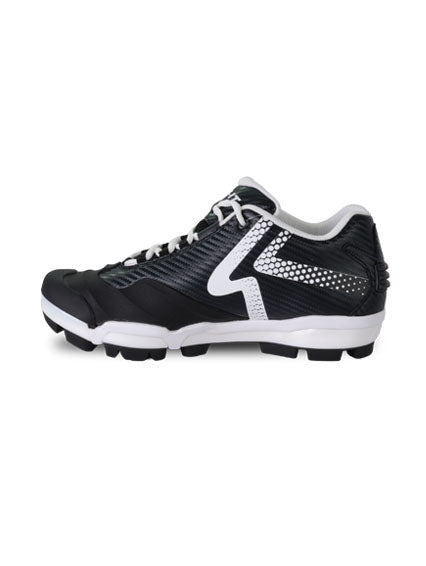 Ringor Pro 2 TPU Softball Cleat for Women