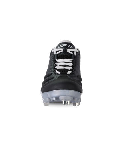 Ringor Pro 2 Metal Softball Cleat for Women